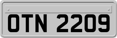 OTN2209
