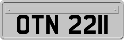 OTN2211