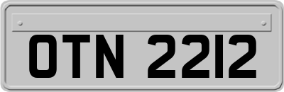 OTN2212