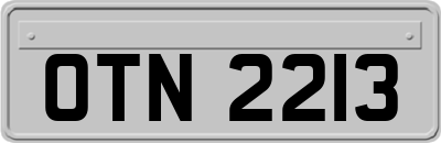 OTN2213