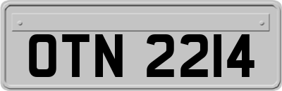 OTN2214