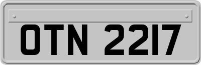 OTN2217