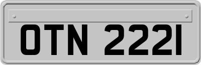 OTN2221