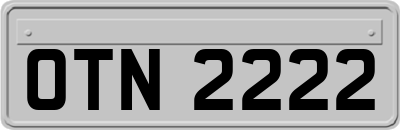 OTN2222