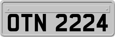 OTN2224