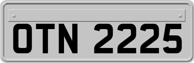 OTN2225