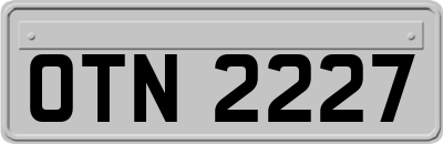 OTN2227