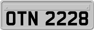 OTN2228