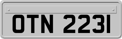 OTN2231