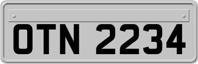 OTN2234