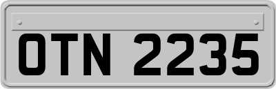 OTN2235
