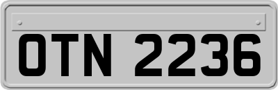 OTN2236