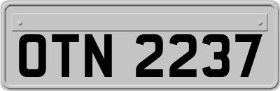 OTN2237