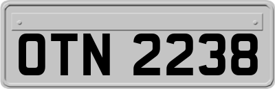 OTN2238
