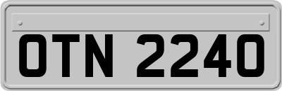 OTN2240