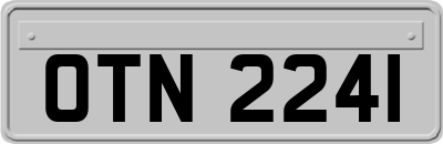 OTN2241