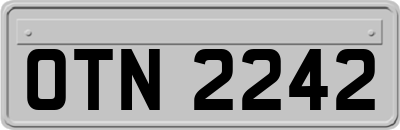 OTN2242