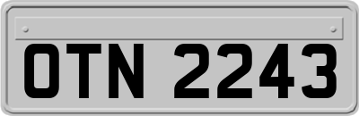 OTN2243