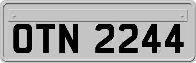 OTN2244