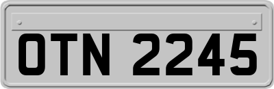 OTN2245
