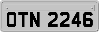OTN2246