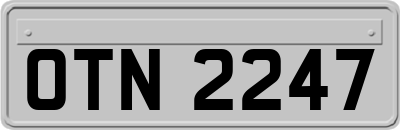 OTN2247