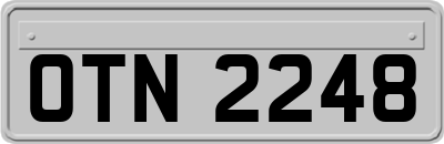 OTN2248