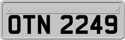OTN2249