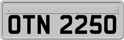 OTN2250