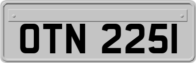 OTN2251