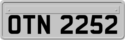 OTN2252