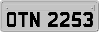 OTN2253