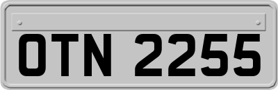 OTN2255