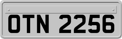 OTN2256
