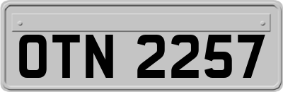OTN2257