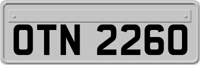 OTN2260