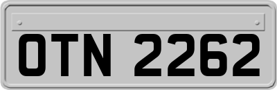 OTN2262