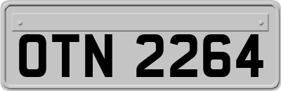 OTN2264