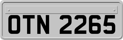 OTN2265