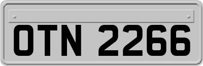 OTN2266