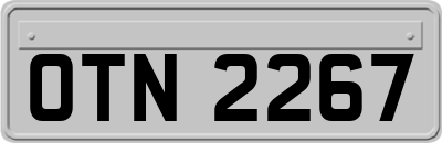 OTN2267