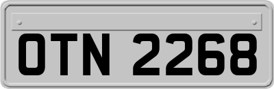 OTN2268