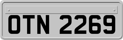 OTN2269