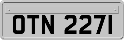 OTN2271