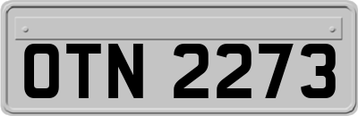 OTN2273
