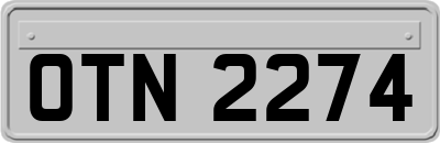 OTN2274