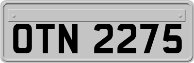 OTN2275