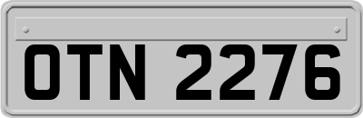 OTN2276