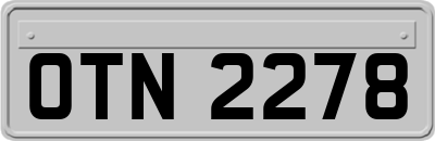 OTN2278