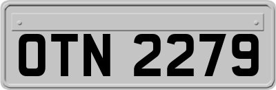 OTN2279